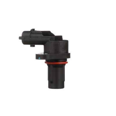 SENZOR POZITIE AX CU CAME DELPHI SS11146 16