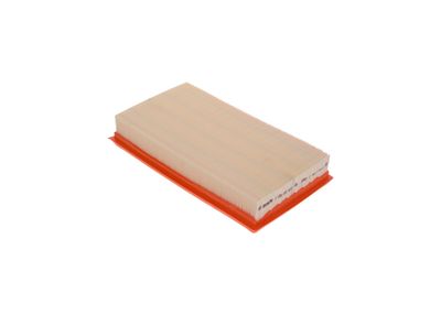 LUFTFILTER BOSCH F026400015 27