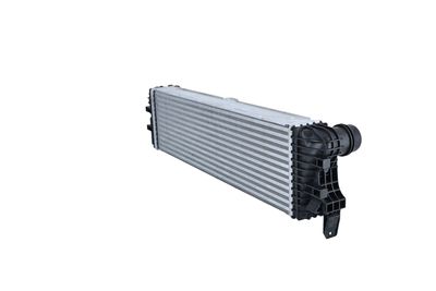 INTERCOOLER COMPRESOR NRF 309037 32