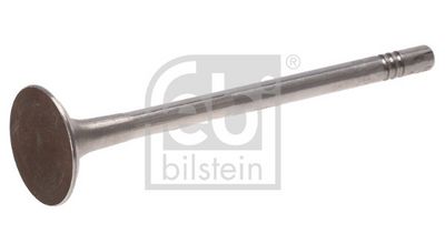 AUSLASSVENTIL FEBI BILSTEIN 32334 1