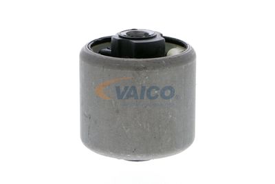 LAGERUNG LENKER VAICO V259503 33