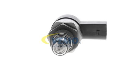DRUCKREGELVENTIL COMMON-RAIL-SYSTEM VEMO V10110859 49