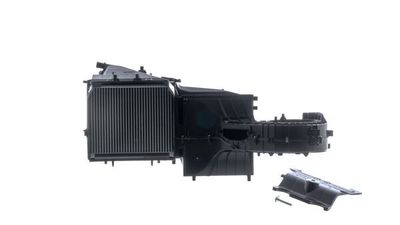 VERDAMPFER KLIMAANLAGE MAHLE AE239000P 9