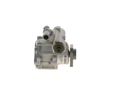 HYDRAULIKPUMPE LENKUNG BOSCH KS01000511 3
