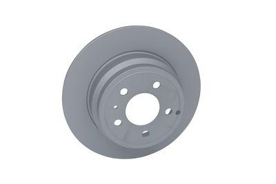 DISC FRANA ATE 24011002141 25