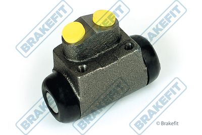 APEC Wheel Brake Cylinder BWC8120