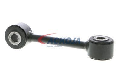 BRAT/BIELETA SUSPENSIE STABILIZATOR ACKOJA A329554 37