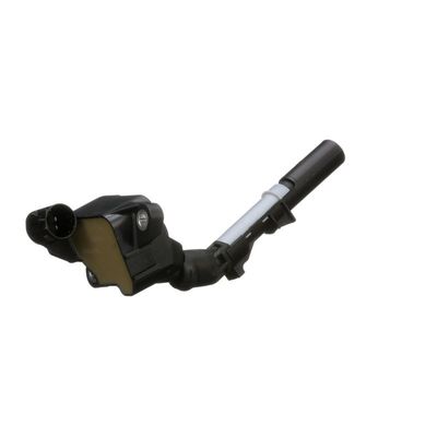 ZüNDSPULE DELPHI GN1069112B1 30