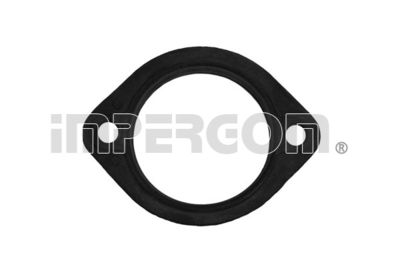 DICHTUNG LUFTFILTERGEHäUSE