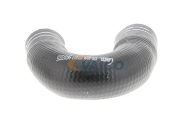 FURTUN EAR SUPRAALIMENTARE VAICO V240804 34