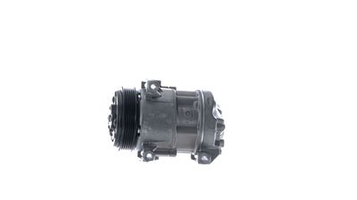 COMPRESOR CLIMATIZARE MAHLE ACP1611000P 19