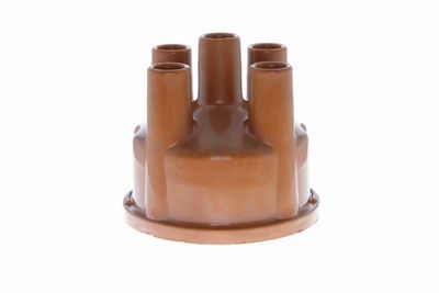 CAPAC DISTRIBUITOR VEMO V42700011 2