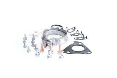 MONTAGESATZ LADER BTS Turbo T931337ABS 21
