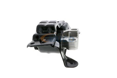 LAGERUNG MOTOR VAICO V103453 48