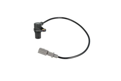 IMPULSGEBER KURBELWELLE NRF 755056 10