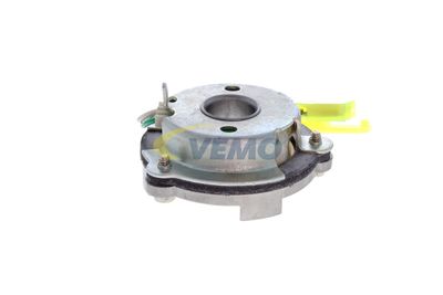 SENSOR ZüNDIMPULS VEMO V40720440 49
