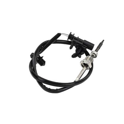 SENSOR ABGASTEMPERATUR DELPHI TS3047412B1 10