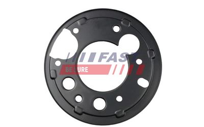 PROTECTIE STROPIRE DISC FRANA FAST FT32535 1
