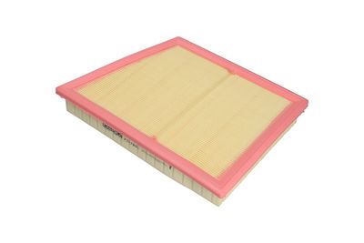 FILTRU AER KAMOKA F237801 3