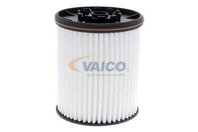 FILTRU COMBUSTIBIL VAICO V401384 52