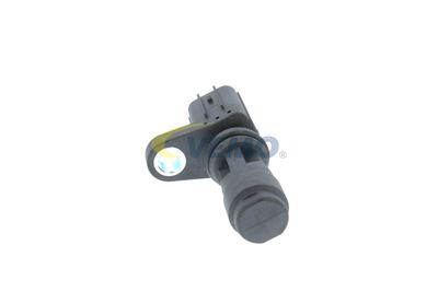 SENZOR IMPULSURI ARBORE COTIT VEMO V26720064 23