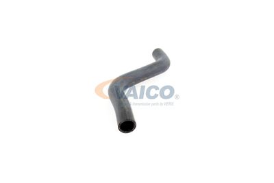 FURTUN RADIATOR VAICO V100060 50