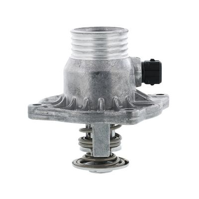 Termostat, chladivo MOTORAD 470-105K