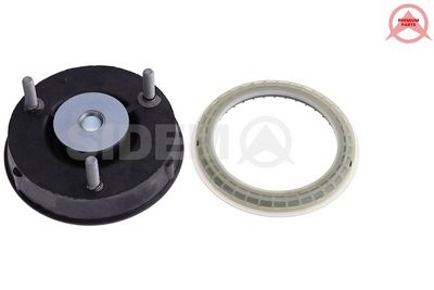 ремонтен комплект, опора на макферсъна SIDEM 803404 KIT