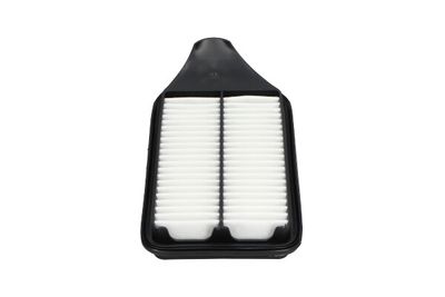 Kavo Parts Oro filtras