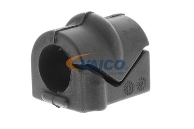 LAGERUNG STABILISATOR VAICO V401140 41