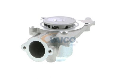 POMPă DE APă RăCIRE MOTOR VAICO V1050074 51
