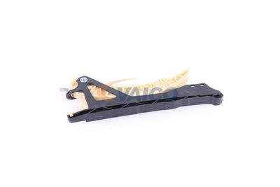 GLEITSCHIENE STEUERKETTE VAICO V203157 33