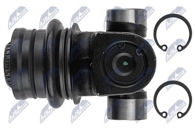 ARTICULAțIE ARBORE ARTICULAT