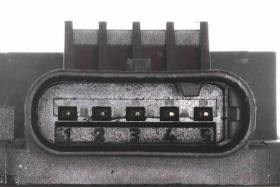 SENZOR NOX CATALIZATOR NOX VEMO V52720384 2