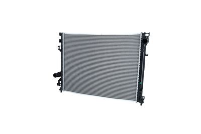 KüHLER MOTORKüHLUNG NRF 53041 8