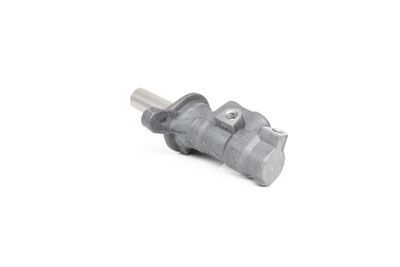 POMPA CENTRALA FRANA ATE 24415203813 4