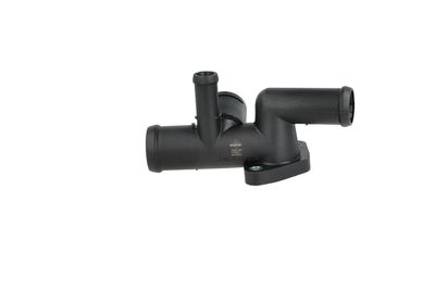 FLANSA LICHID RACIRE NRF 775071 37