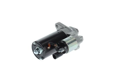 STARTER BOSCH 1986S00799 19