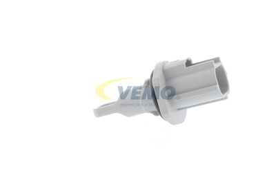 SENSOR ANSAUGLUFTTEMPERATUR VEMO V25721023 39