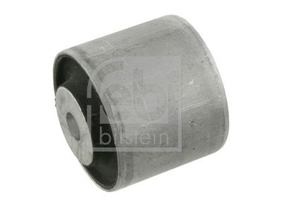 FEBI BILSTEIN Lagerung, Differential