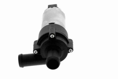 POMPă DE APă RăCIRE MOTOR VAICO V9550016 6