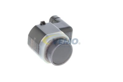 SENSOR AJUTOR PARCARE VEMO V48720018 43