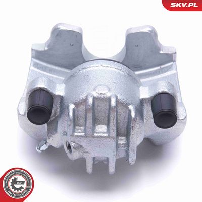 ETRIER FRANA ESEN SKV 55SKV812 4