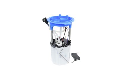 KRAFTSTOFF-FöRDEREINHEIT CONTINENTAL/VDO 2803580147302 24