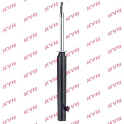 STOßDäMPFER KYB 634064 21