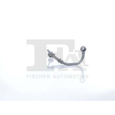 CONDUCTA ULEI INCARCARE FA1 621905 25