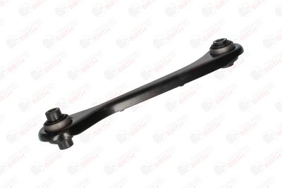 BRAT SUSPENSIE ROATA BIRTH BR1815 6