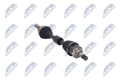 PLANETARA NTY NPWFR143 29