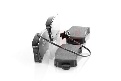 SET PLACUTE FRANA FRANA DISC GH GH413027 15