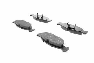 BREMSBELAGSATZ SCHEIBENBREMSE VAICO V4001511 2